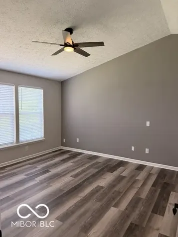 349 Brooksburg Drive Westfield IN 46074