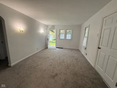 2109 E 99th Street Carmel IN 46280