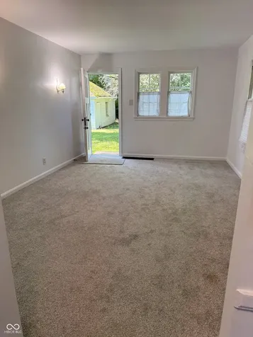 2109 E 99th Street Carmel IN 46280