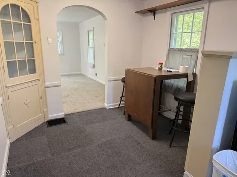 2109 E 99th Street Carmel IN 46280