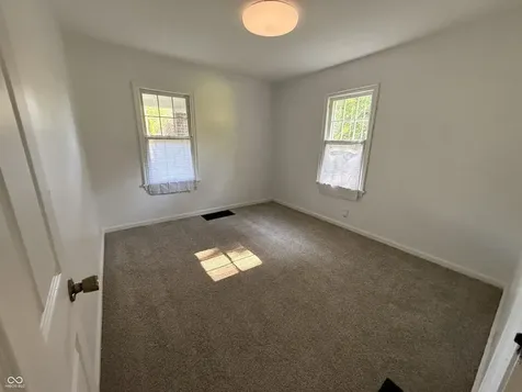 2109 E 99th Street Carmel IN 46280