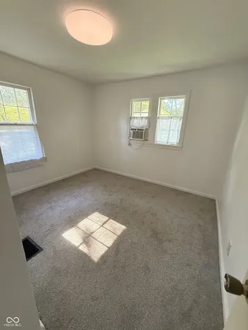 2109 E 99th Street Carmel IN 46280