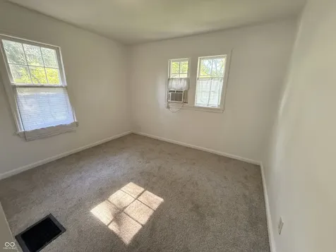 2109 E 99th Street Carmel IN 46280