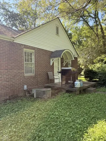 2109 E 99th Street Carmel IN 46280