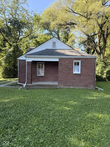 2109 E 99th Street Carmel IN 46280