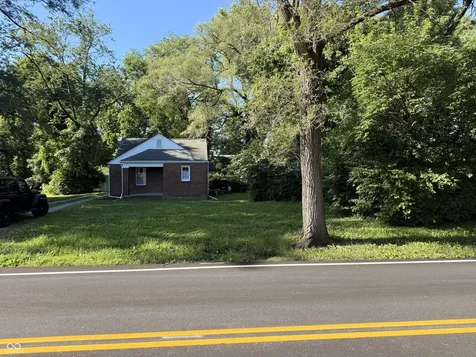 2109 E 99th Street Carmel IN 46280