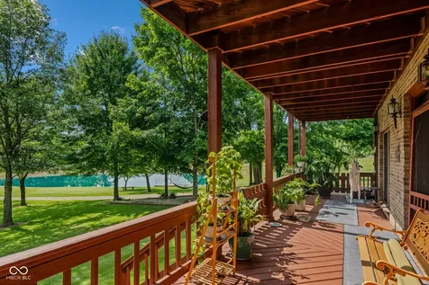 4325 N County Road 650 W Brownstown IN 47220