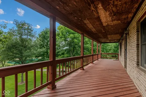 4325 N County Road 650 W Brownstown IN 47220