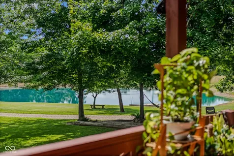 4325 N County Road 650 W Brownstown IN 47220