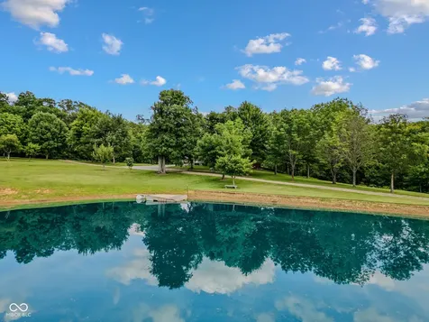 4325 N County Road 650 W Brownstown IN 47220