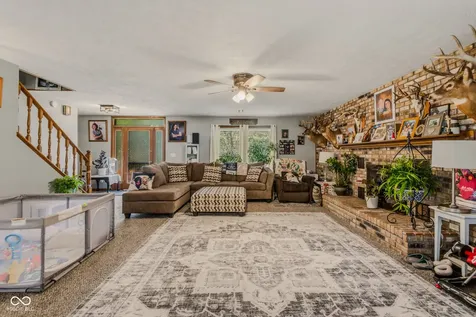 4325 N County Road 650 W Brownstown IN 47220