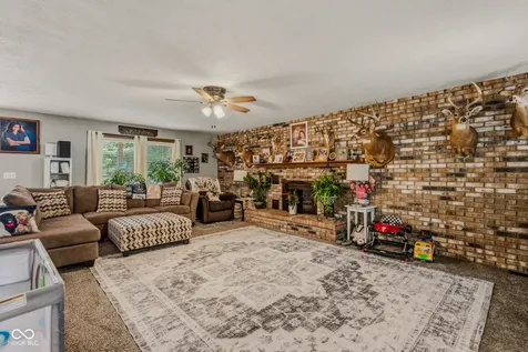 4325 N County Road 650 W Brownstown IN 47220