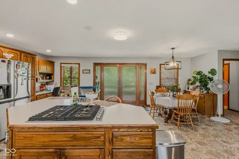 4325 N County Road 650 W Brownstown IN 47220
