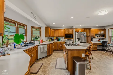 4325 N County Road 650 W Brownstown IN 47220