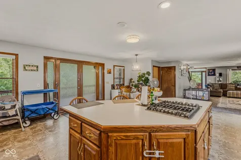 4325 N County Road 650 W Brownstown IN 47220