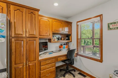 4325 N County Road 650 W Brownstown IN 47220