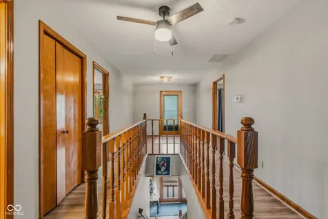 4325 N County Road 650 W Brownstown IN 47220
