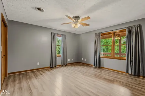 4325 N County Road 650 W Brownstown IN 47220
