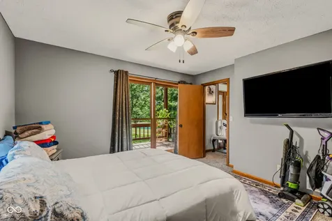 4325 N County Road 650 W Brownstown IN 47220