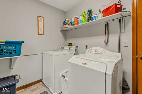 4325 N County Road 650 W Brownstown IN 47220