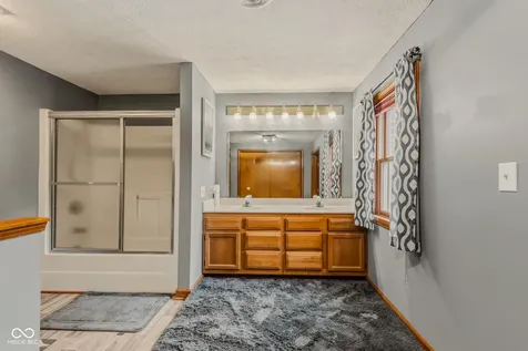4325 N County Road 650 W Brownstown IN 47220