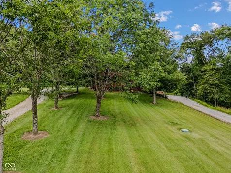 4325 N County Road 650 W Brownstown IN 47220