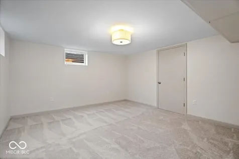 5314 Shorewood Drive Indianapolis IN 46220