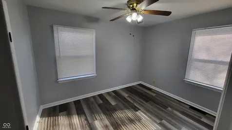 3151 W 18th Street Anderson IN 46011