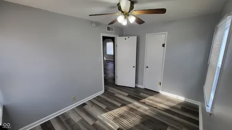 3151 W 18th Street Anderson IN 46011