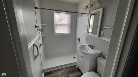 3151 W 18th Street Anderson IN 46011