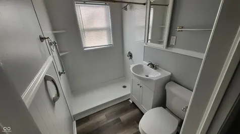 3151 W 18th Street Anderson IN 46011