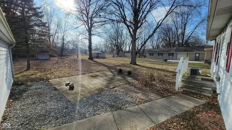 3151 W 18th Street Anderson IN 46011