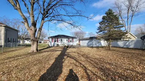 3151 W 18th Street Anderson IN 46011