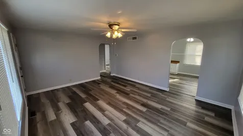 3151 W 18th Street Anderson IN 46011