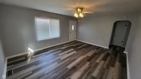 3151 W 18th Street Anderson IN 46011
