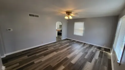 3151 W 18th Street Anderson IN 46011