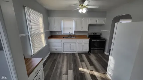 3151 W 18th Street Anderson IN 46011