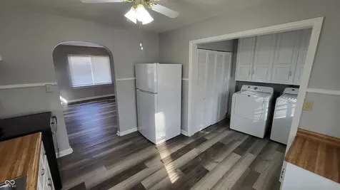 3151 W 18th Street Anderson IN 46011