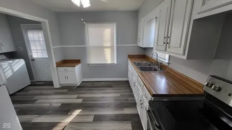 3151 W 18th Street Anderson IN 46011
