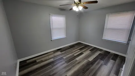 3151 W 18th Street Anderson IN 46011