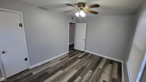 3151 W 18th Street Anderson IN 46011