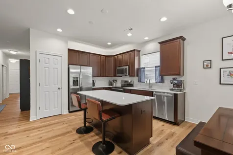 5691 Grosbeak Drive Greenwood IN 46143