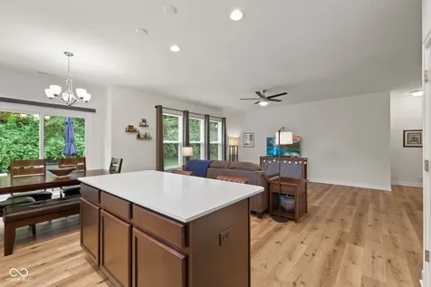 5691 Grosbeak Drive Greenwood IN 46143