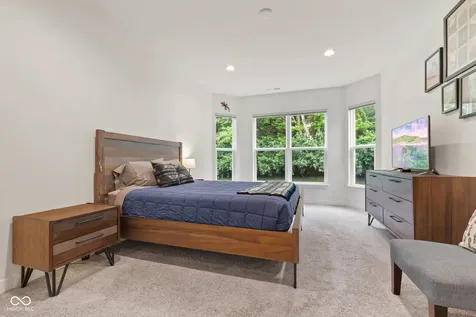5691 Grosbeak Drive Greenwood IN 46143