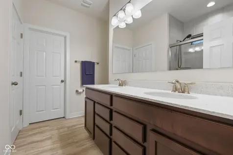 5691 Grosbeak Drive Greenwood IN 46143