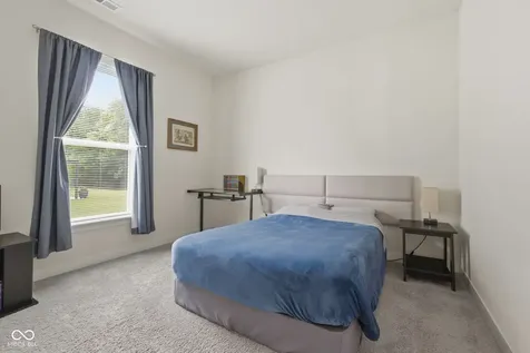 5691 Grosbeak Drive Greenwood IN 46143