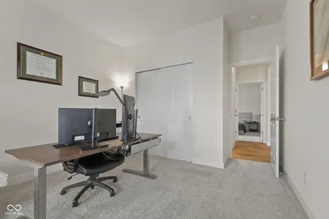 5691 Grosbeak Drive Greenwood IN 46143
