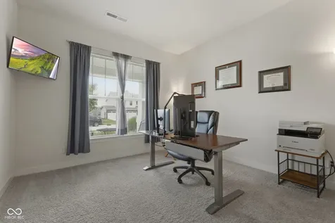 5691 Grosbeak Drive Greenwood IN 46143