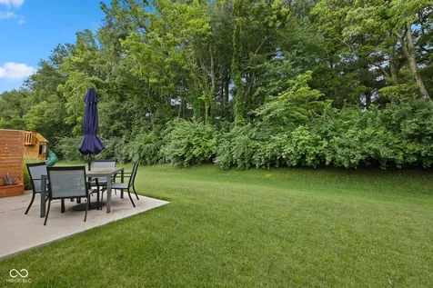 5691 Grosbeak Drive Greenwood IN 46143