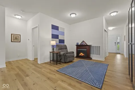 5691 Grosbeak Drive Greenwood IN 46143